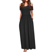 cms/erpbt/backend/web/uploads/erp/collection/images/Women clothes/BAIBAOLI/EN379139/img_b/EN379139_img_b_2